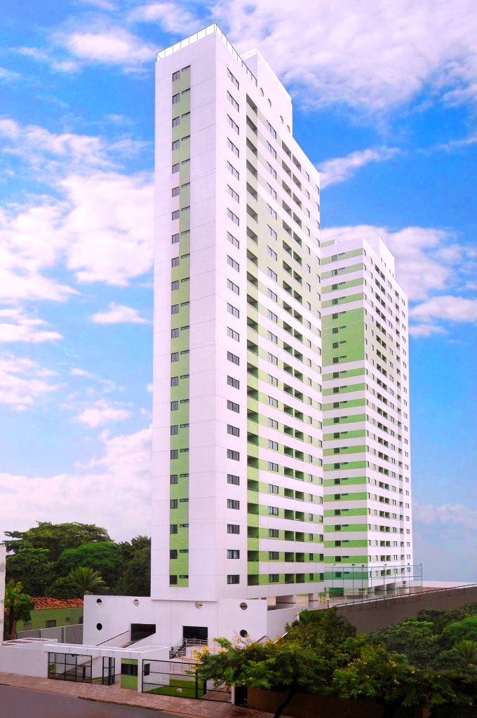 Edifício Lara