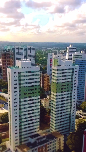 Edifício Lara
